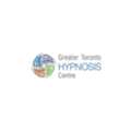 Greater Toronto Hypnosis Centre