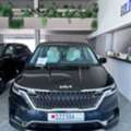 BHD 9000,  KIA Carnival 2021 US Edition,  2021,  Automatic,  1500 KM,