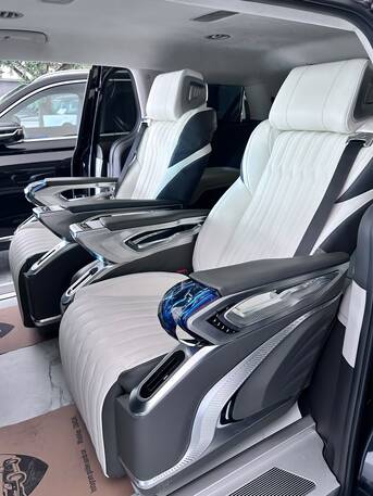 Sitra, Vehicles, Cars & Trucks , BHD 9000,  KIA Carnival 2021 US Edition,  2021,  Automatic,  1500 KM,