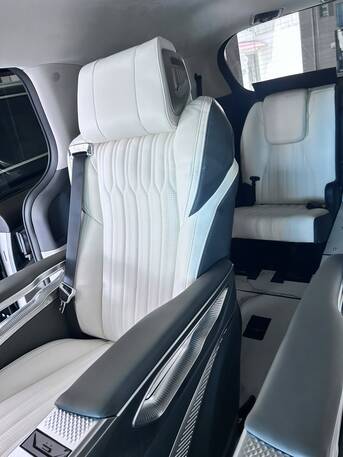 Sitra, Vehicles, Cars & Trucks , BHD 9000,  KIA Carnival 2021 US Edition,  2021,  Automatic,  1500 KM,