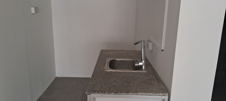 Sitra, Shops, BHD 380,  86 Sq. Meter,  Shop For Rent In Sitra Industrial Area