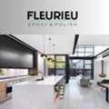 Burnished Concrete Adelaide &ndash; Elegant, Durable And Low-Maintenance Concrete Flooring