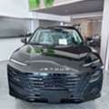 BHD 8350,  JETOUR Dashing,  2025,  Automatic,  ,    Brand New
