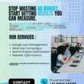 Affordable Digital Marketing Agency In India