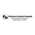 Birdneck Animal Hospital