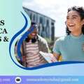 Galgotias Online BCA 2026: Fees & Honest Review