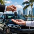 Looking To Sell Your Car In Miami Florida And Get Paid Fast?