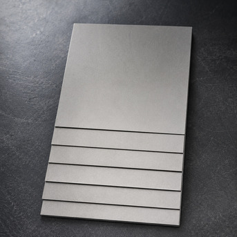 Mumbai, Heavy Equipment, INR 2000,  Leading Molybdenum Sheet Manufacturers And Suppliers