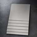 INR 2000,  Leading Molybdenum Sheet Manufacturers And Suppliers