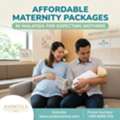 Affordable Maternity Packages In Malaysia For Expecting Mothers