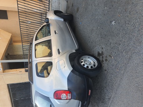 Jeddah, Vehicles, Cars & Trucks , SAR 14000,  Renault  Duster 2014,  2014,  Automatic,  300000 KM,  Car For Sale