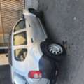 SAR 14000,  Renault  Duster 2014,  2014,  Automatic,  300000 KM,  Car For Sale