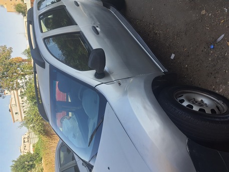 Jeddah, Vehicles, Cars & Trucks , SAR 14000,  Renault  Duster 2014,  2014,  Automatic,  300000 KM,  Car For Sale