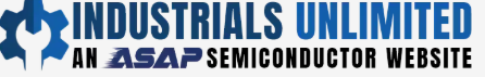 New York, Automotive, Industrials Unlimited