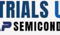 Industrials Unlimited