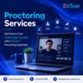 Get End-to-End Online Exam Security With EnFuse&rsquo;s Proctoring Expertise