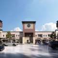 Shopping Center Leasing In Austin, TX