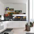 German Kitchen Center Explains How To Choose A Custom Kitchen Designer