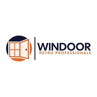 New York, Construction, Windoor Retro Installations