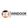 Windoor Retro Installations