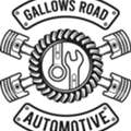 Gallows Rd Automotive