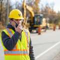 Reliable Event Traffic Management Solutions For Safe And Smooth Events