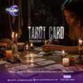 Visit An Expert Tarot Card Reader In VA For Guidance On Career, Love, And Life