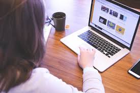 Cairo, Jobs, للسيدات: ابدئي مشروعك الخاص من البيت (تجارة 