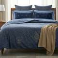 INR 1499,  Premium Bedding Set Soft Cotton Bed Sets For Every Bedroom