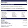 BIM Engineer/Modeller