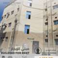 BHD 1100/month,  2 BR,  0 Sq. Meter,  For Rent Building In Hidd Suitable For Staff Or Invesment