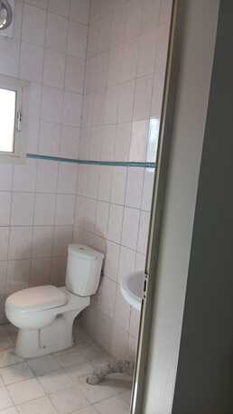 Hidd, Housing Exchanges, BHD 1100/month,  2 BR,  0 Sq. Meter,  For Rent Building In Hidd Suitable For Staff Or Invesment