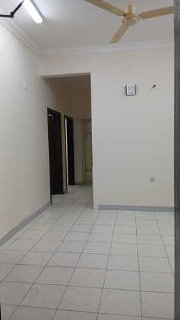 Hidd, Housing Exchanges, BHD 1100/month,  2 BR,  0 Sq. Meter,  For Rent Building In Hidd Suitable For Staff Or Invesment