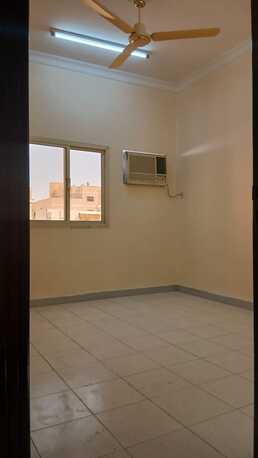 Hidd, Housing Exchanges, BHD 1100/month,  2 BR,  0 Sq. Meter,  For Rent Building In Hidd Suitable For Staff Or Invesment