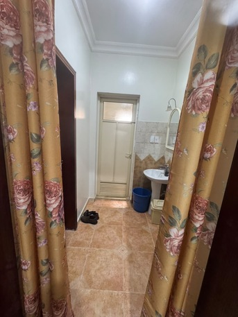 Dammam, Rooms for Rent, SAR 900/month,  Furnished,  Room For Rent For Indian Executive Bachelor Only