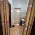 SAR 1000/month,  Furnished,  Room For Rent For Indian Executive Bachelor Only