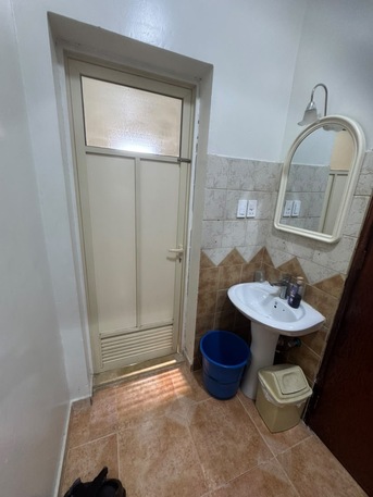 Dammam, Rooms for Rent, SAR 900/month,  Furnished,  Room For Rent For Indian Executive Bachelor Only