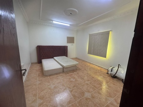 Dammam, Rooms for Rent, SAR 900/month,  Furnished,  Room For Rent For Indian Executive Bachelor Only
