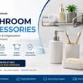 20,  Find Modern Bathroom Essentials In Antigua And Barbuda