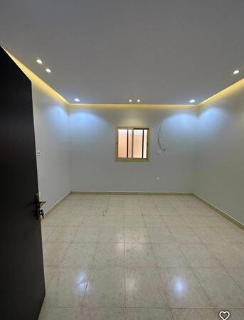 Al Yasmin, Apartments, Flats, Houses & Villas, SAR 1500/month,  Studio,  87 Sq. Meter,  Studio Appartment For Rent &ndash; Male Or Female Accommodation | Al Yasmin, Riyadh