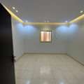SAR 1500/month,  Studio,  87 Sq. Meter,  Studio Appartment For Rent &ndash; Male Or Female Accommodation | Al Yasmin, Riyadh