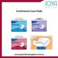 Buy Continence Care Pads In Australia - Joya Medical Supplies