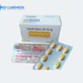 Buy Tadarise 20mg At Low Price In USA | Free Shipping