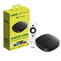 Android Hd Receiver, Netflix YouTube Movies Series, ZINJ 36764484