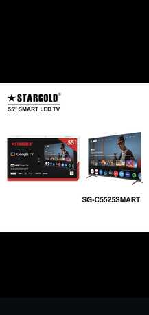 Budaiya, Television, Lcd Repairing, Dish Fixing, Android Receiver, Budaiya Highway 36764484