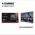 Lcd Repairing, Dish Fixing, Android Receiver, Budaiya Highway 36764484