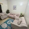 SAR 34000/year,  2 BR,  2BHK In AlMalaz, Very Cnear To Al Yasim School & Abdullah Park