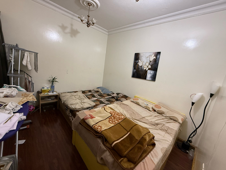 Al Malaz, Apartments, Flats, Houses & Villas, SAR 34000/year,  2 BR,  2BHK In AlMalaz, Very Cnear To Al Yasim School & Abdullah Park