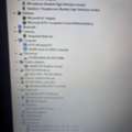 SAR 750,  Dell Laptop I3, 15'' Touch Screen, Very Good Condition