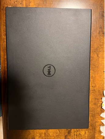 Al Rakah Al Janubiyah, Tablet Computers, SAR 750,  Dell Laptop I3, 15